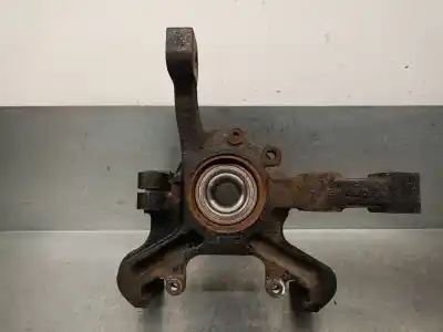 Автозапчасти б/у передняя левая кулачка за chrysler neon ii 2.0 16v ссылки oem iam 4656091ac