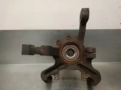 Автозапчасти б/у передняя правая кулачка за chrysler neon ii 2.0 16v ссылки oem iam 4656090ac