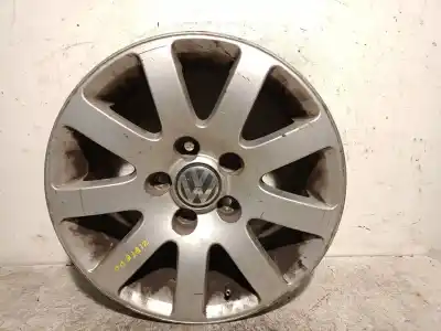 Автозапчасти б/у ШИНА за VOLKSWAGEN PASSAT B5.5 (3B3)  ссылки OEM IAM 3B0601025K  R157JX15H2ET37