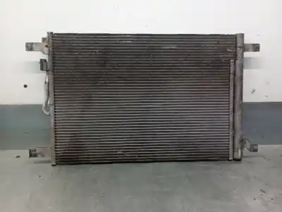 Second-hand car spare part  for VW TOURAN (5T1)  OEM IAM references 5Q0816411AR  5WA816411A