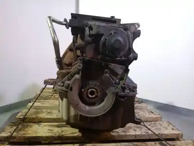 Автозапчасти б/у блокировать за DACIA DOKKER EXPRESS FURGONETA/MONOVOLUMEN 1.5 DCI 75 / BLUE DCI 75 (FEJW, FEAH) ссылки OEM IAM K9KE626 D092799 110104767R