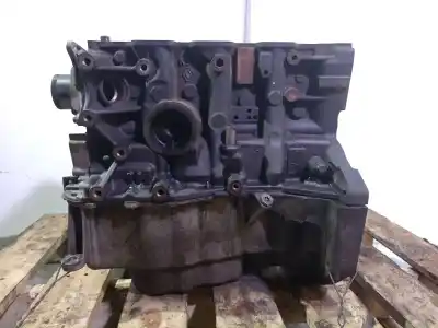 Автозапчастина б/у блокувати для dacia dokker express furgoneta/monovolumen 1.5 dci 75 / blue dci 75 (fejw, feah) посилання на oem iam k9ke626 d092799 110104767r