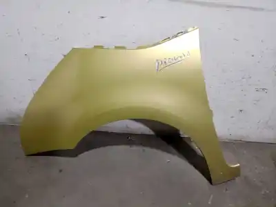 Pièce détachée automobile d'occasion  pour CITROEN C4 GRAND PICASSO I (UA_)  Références OEM IAM 7840V1  7840V1