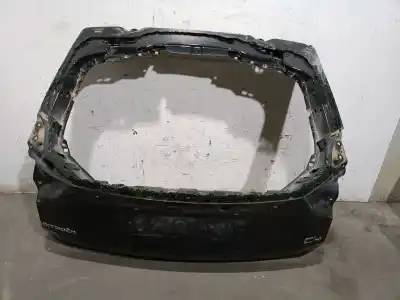 Peça sobressalente para automóvel em segunda mão  por CITROEN C4 III (BA_, BB_, BC_)  Referências OEM IAM 9834272080  9834272080
