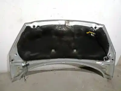 Peça sobressalente para automóvel em segunda mão capot por peugeot 308 sw i (4e_, 4h_) 1.6 hdi referências oem iam 7901p6  7901p6