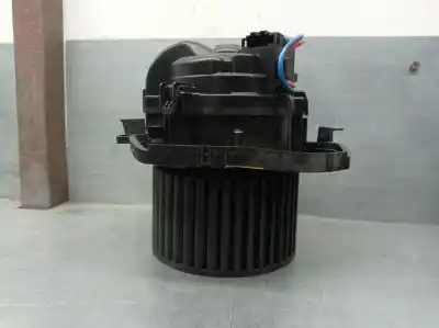 Pezzo di ricambio per auto di seconda mano motore di riscaldamento per dacia jogger 1.0 tce 90 eco-g riferimenti oem iam 272109977r t586925 valeo 272109977r Pezzo di ricambio per auto di seconda mano motore di riscaldamento per dacia jogger 1.0 tce 90 eco-g riferimenti oem iam 272109977r t586925 valeo 272109977r