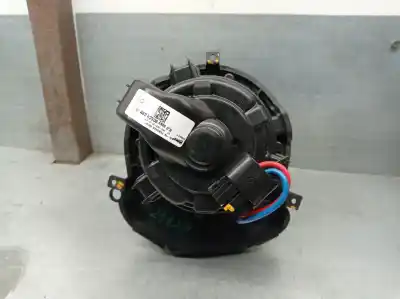 Pezzo di ricambio per auto di seconda mano motore di riscaldamento per dacia jogger 1.0 tce 90 eco-g riferimenti oem iam 272109977r t586925 valeo 272109977r Pezzo di ricambio per auto di seconda mano motore di riscaldamento per dacia jogger 1.0 tce 90 eco-g riferimenti oem iam 272109977r t586925 valeo 272109977r