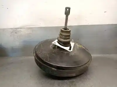 Автозапчасти б/у тормозной серво за dacia dokker express furgoneta/monovolumen 1.5 dci 75 / blue dci 75 (fejw, feah) ссылки oem iam 472107999r