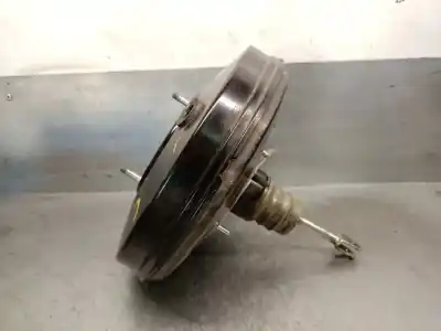 Автозапчастина б/у гальмівний серво для dacia dokker express furgoneta/monovolumen 1.5 dci 75 / blue dci 75 (fejw, feah) посилання на oem iam 472107999r 03786255314 ate 472108624r