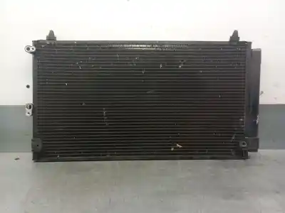 Pezzo di ricambio per auto di seconda mano  per LEXUS IS I (_E1_)  Riferimenti OEM IAM 8846053010  8846053010