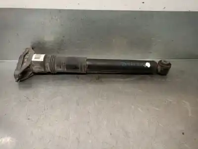 Peça sobressalente para automóvel em segunda mão  por CITROEN C4 III (BA_, BB_, BC_)  Referências OEM IAM 9841379480  03011001138