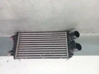 Peça sobressalente para automóvel em segunda mão INTERCOOLER por CITROEN C4 III (BA_, BB_, BC_)  Referências OEM IAM 9824742280 JD1271006520 JDEUS 