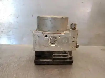 Автозапчастина б/у абс для dacia dokker express furgoneta/monovolumen 1.5 dci 75 / blue dci 75 (fejw, feah) посилання на oem iam 476600078r 10022006554 ate 476608628r