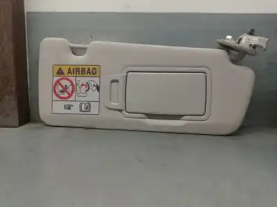 Автозапчасти б/у правая зона за dacia jogger 1.0 tce 90 eco-g ссылки oem iam 964001220r