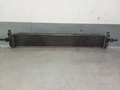 Second-hand car spare part Water Radiator for LEXUS CT (ZWA10_) 200H (ZWA10_) OEM IAM references G901076010  