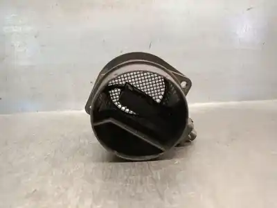 Pezzo di ricambio per auto di seconda mano misuratore di flusso per skoda superb ii (3t4) 2.0 tdi 16v 4x4 riferimenti oem iam 03g906461c f00c268010 bosch 03g906461c