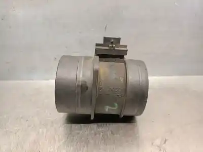 Pezzo di ricambio per auto di seconda mano misuratore di flusso per skoda superb ii (3t4) 2.0 tdi 16v 4x4 riferimenti oem iam 03g906461c f00c268010 bosch 03g906461c