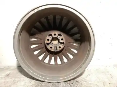 Автозапчастина б/у шина для alfa romeo 159 (939_) 1.9 jtdm 16v (939axc1b, 939axc12) посилання на oem iam 60690480  r177.5jx17h2-41