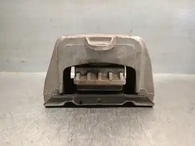 Автозапчасти б/у левая опора двигателя за seat leon (1m1) 1.9 tdi ссылки oem iam 1j0199555  1j0199555ah