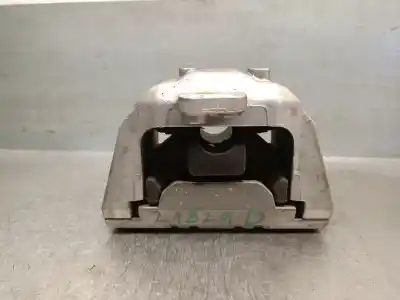 Автозапчастина б/у правильна підтримка двигуна для seat leon (1m1) 1.9 tdi посилання на oem iam 1j0199262cb  1j0199262cb