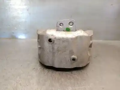 Автозапчастина б/у правильна підтримка двигуна для seat leon (1m1) 1.9 tdi посилання на oem iam 1j0199262cb  1j0199262cb