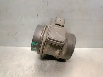 Pièce détachée automobile d'occasion  pour CITROEN C4 GRAND PICASSO I (UA_)  Références OEM IAM 9645948780 5WK97001 SIEMENS 