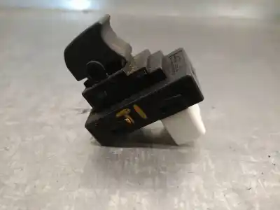 Автозапчасти б/у управление задними левыми стеклами за kia cee'd fastback (ed) 1.6 crdi 115 ссылки oem iam 935751h100  935751h100