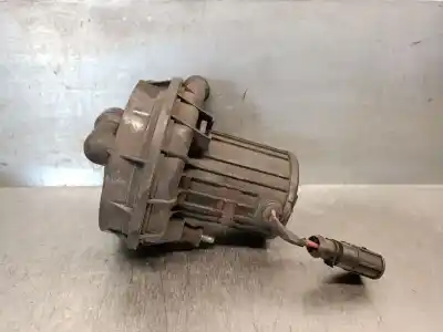 Second-hand car spare part air pump for seat altea xl (5p5, 5p8) 1.6 lpg oem iam references 72293407