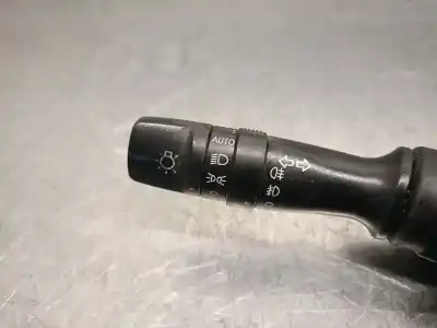 Second-hand car spare part headlights switch for kia cee'd fastback (ed) 1.6 crdi 115 oem iam references 934101m630  934201h550