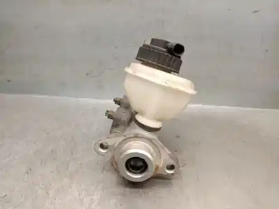 Second-hand car spare part brake pump for opel corsa b (s93) 1.7 d (f08, f68, m68) oem iam references 558102  558102