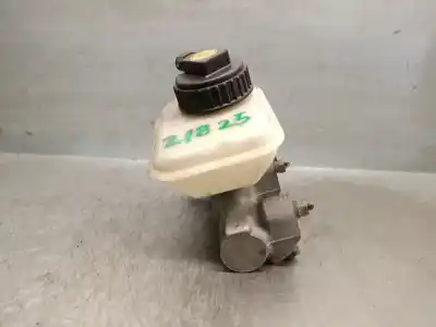 Second-hand car spare part brake pump for opel corsa b (s93) 1.7 d (f08, f68, m68) oem iam references 558102  558102