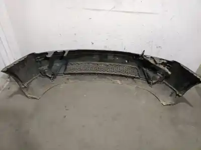 Gebrauchtes Autoersatzteil vordere stossstange zum ford mondeo iii (b5y) 2.2 tdci oem-iam-referenzen 1415693  1415693
