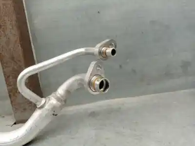 Pezzo di ricambio per auto di seconda mano tubi aria condizionata per dacia jogger 1.0 tce 90 eco-g riferimenti oem iam 924403925r 470000049303  Pezzo di ricambio per auto di seconda mano tubi aria condizionata per dacia jogger 1.0 tce 90 eco-g riferimenti oem iam 924403925r 470000049303