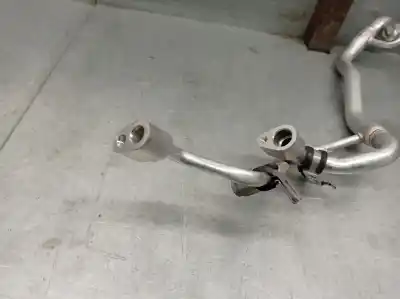 Pezzo di ricambio per auto di seconda mano tubi aria condizionata per dacia jogger 1.0 tce 90 eco-g riferimenti oem iam 924403925r 470000049303  Pezzo di ricambio per auto di seconda mano tubi aria condizionata per dacia jogger 1.0 tce 90 eco-g riferimenti oem iam 924403925r 470000049303