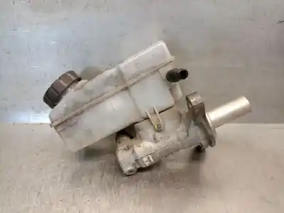 Автозапчастина б/у гальмівний насос для dacia dokker express furgoneta/monovolumen 1.5 dci 75 / blue dci 75 (fejw, feah) посилання на oem iam 460915125r  460915125r