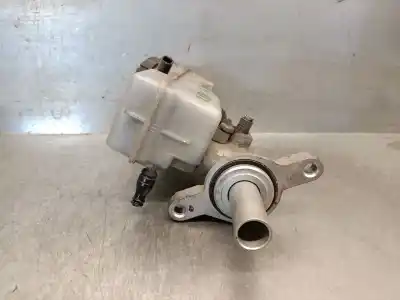 Автозапчастина б/у гальмівний насос для dacia dokker express furgoneta/monovolumen 1.5 dci 75 / blue dci 75 (fejw, feah) посилання на oem iam 460915125r  460915125r