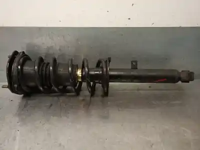 Pezzo di ricambio per auto di seconda mano  per LEXUS IS I (_E1_)  Riferimenti OEM IAM 4851059325  4851053010