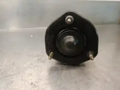 Second-hand car spare part front left shock absorber for lexus is i (_e1_) 200 (gxe10) oem iam references 4851059325  4851053010