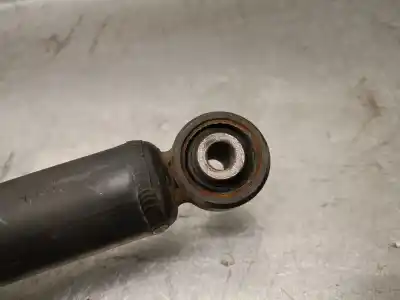 Second-hand car spare part front left shock absorber for lexus is i (_e1_) 200 (gxe10) oem iam references 4851059325  4851053010