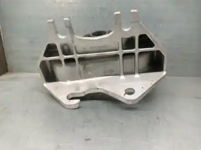 Second-hand car spare part left engine support for dacia jogger 1.0 tce 90 eco-g oem iam references 112535643r  