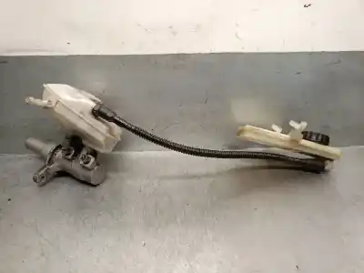 Автозапчасти б/у тормозной насос за citroen c4 picasso ii 1.2 thp 130 ссылки oem iam 1610017880