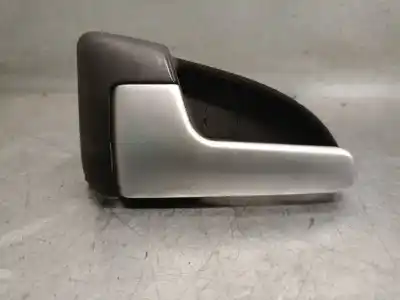 Автозапчастина б/у ліва передня внутрішня ручка для kia cee'd fastback (ed) 1.6 crdi 115 посилання на oem iam 826111h000