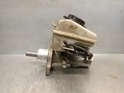 Peça sobressalente para automóvel em segunda mão bomba de travões por opel astra h (a04) 1.7 cdti (l48) referências oem iam 32067271b  558144