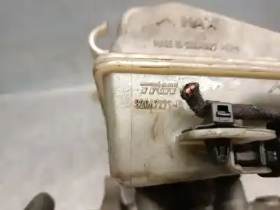 Peça sobressalente para automóvel em segunda mão bomba de travões por opel astra h (a04) 1.7 cdti (l48) referências oem iam 32067271b  558144