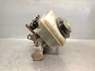 Peça sobressalente para automóvel em segunda mão bomba de travões por opel astra h (a04) 1.7 cdti (l48) referências oem iam 32067271b  558144