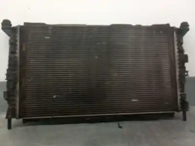 Pezzo di ricambio per auto di seconda mano  per FORD FOCUS II (DA_, HCP, DP)  Riferimenti OEM IAM 3M5H8005TL  1357325