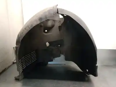 Second-hand car spare part front left wheel arch for renault megane i classic (la0/1_) 1.6 16v (la00, la04, la0b, la11, la16, la19, la1j, la1k,... oem iam references 7700834095
