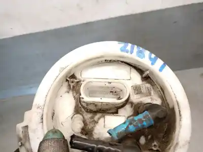Pezzo di ricambio per auto di seconda mano sensore di livello del carburante per seat altea xl (5p5, 5p8) 1.6 lpg riferimenti oem iam 1k0919051da  1k0919051da