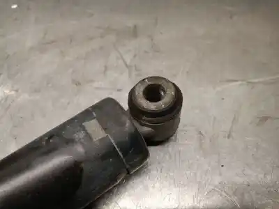 Автозапчасти б/у правый задний амортизатор за dacia dokker express furgoneta/monovolumen 1.5 dci 75 / blue dci 75 (fejw, feah) ссылки oem iam 562107865r  562106559r