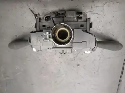 İkinci el araba yedek parçası isik kontrolü için citroen c4 picasso i monospace (ud_) 1.6 thp 155 oem iam referansları 04307700011 98000238zd 98000238zd İkinci el araba yedek parçası isik kontrolü için citroen c4 picasso i monospace (ud_) 1.6 thp 155 oem iam referansları 04307700011 98000238zd 98000238zd